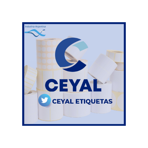 Etiquetas de base de datos CABA 