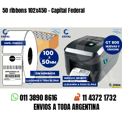 50 ribbons 102x450 - Capital Federal
