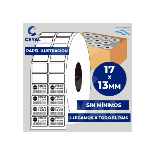 etiquetas adhesivas urgente pantalones