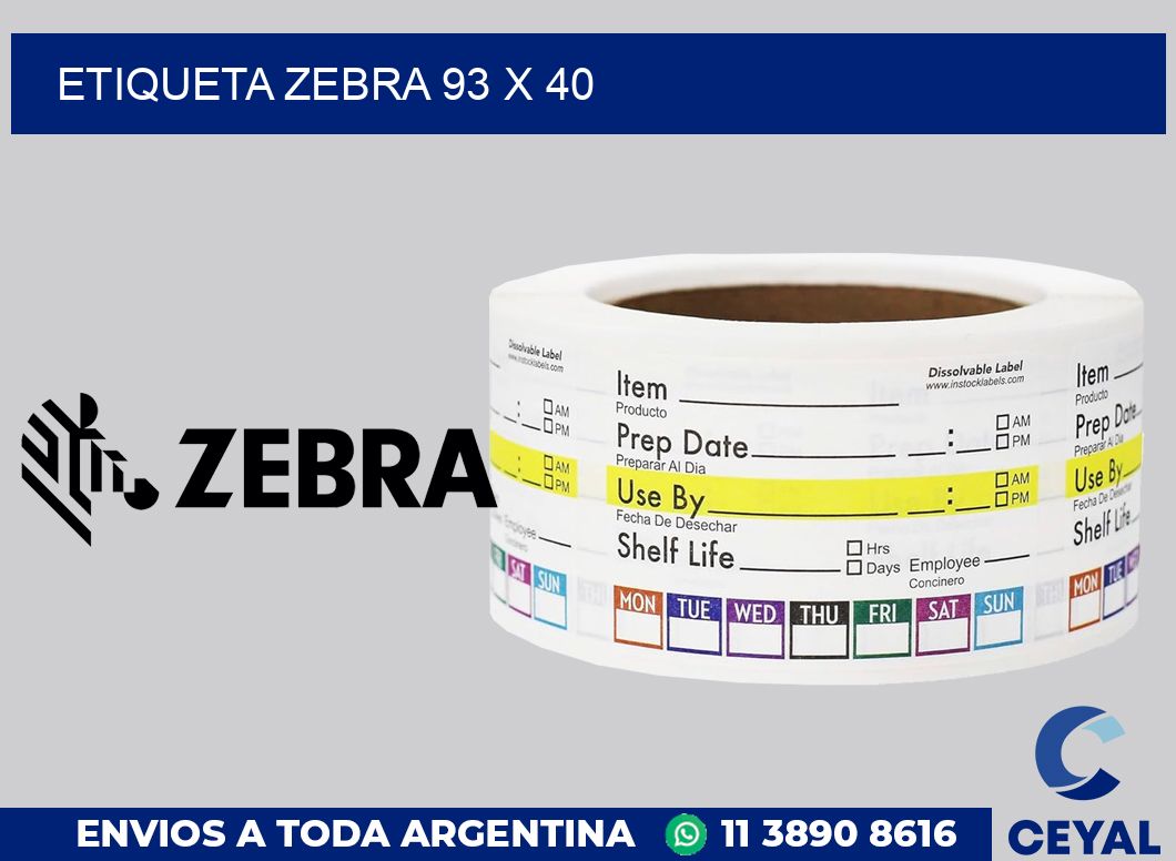 etiqueta zebra 93 x 40
