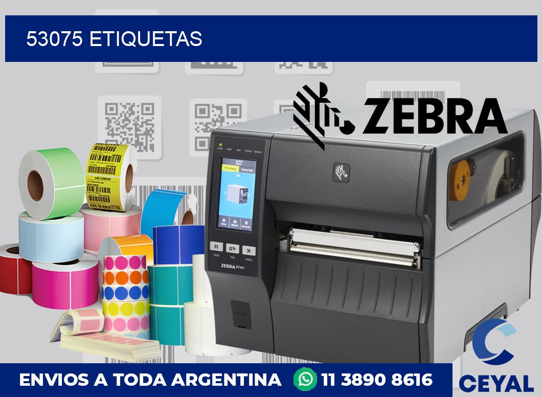 53075 etiquetas