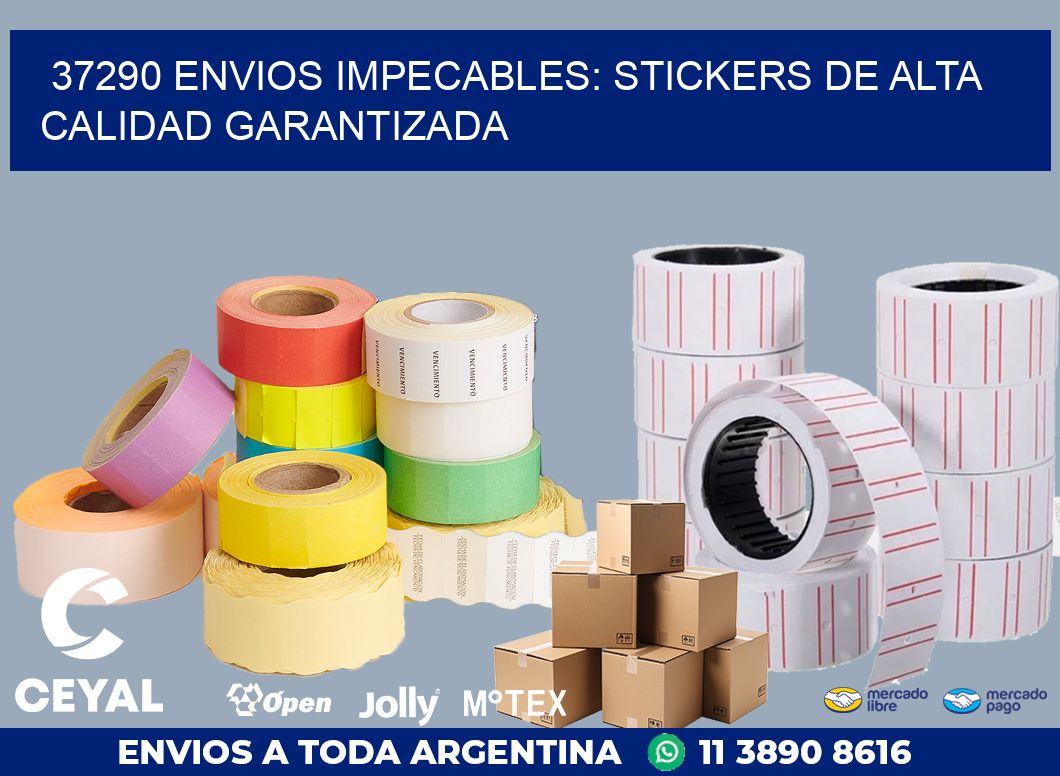 37290 ENVIOS IMPECABLES: STICKERS DE ALTA CALIDAD GARANTIZADA