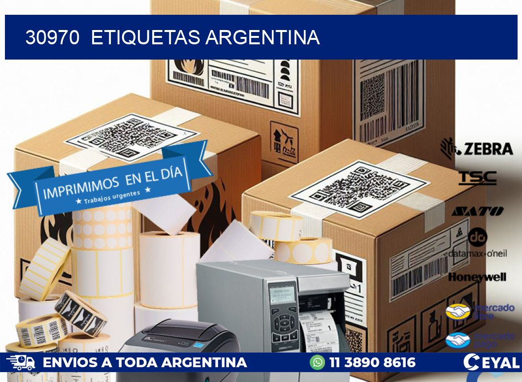 30970  etiquetas argentina