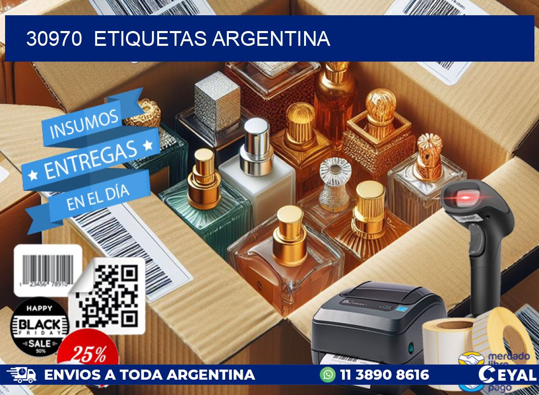 30970  etiquetas argentina