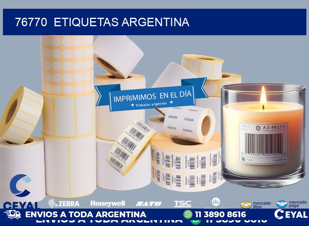 76770  etiquetas argentina