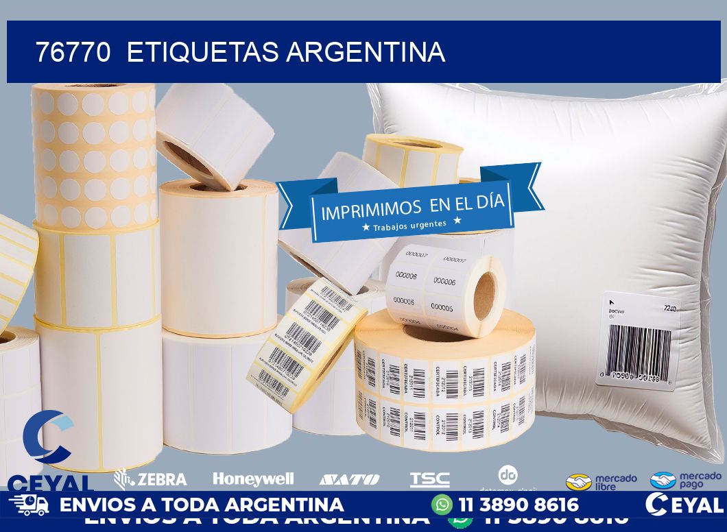 76770  etiquetas argentina
