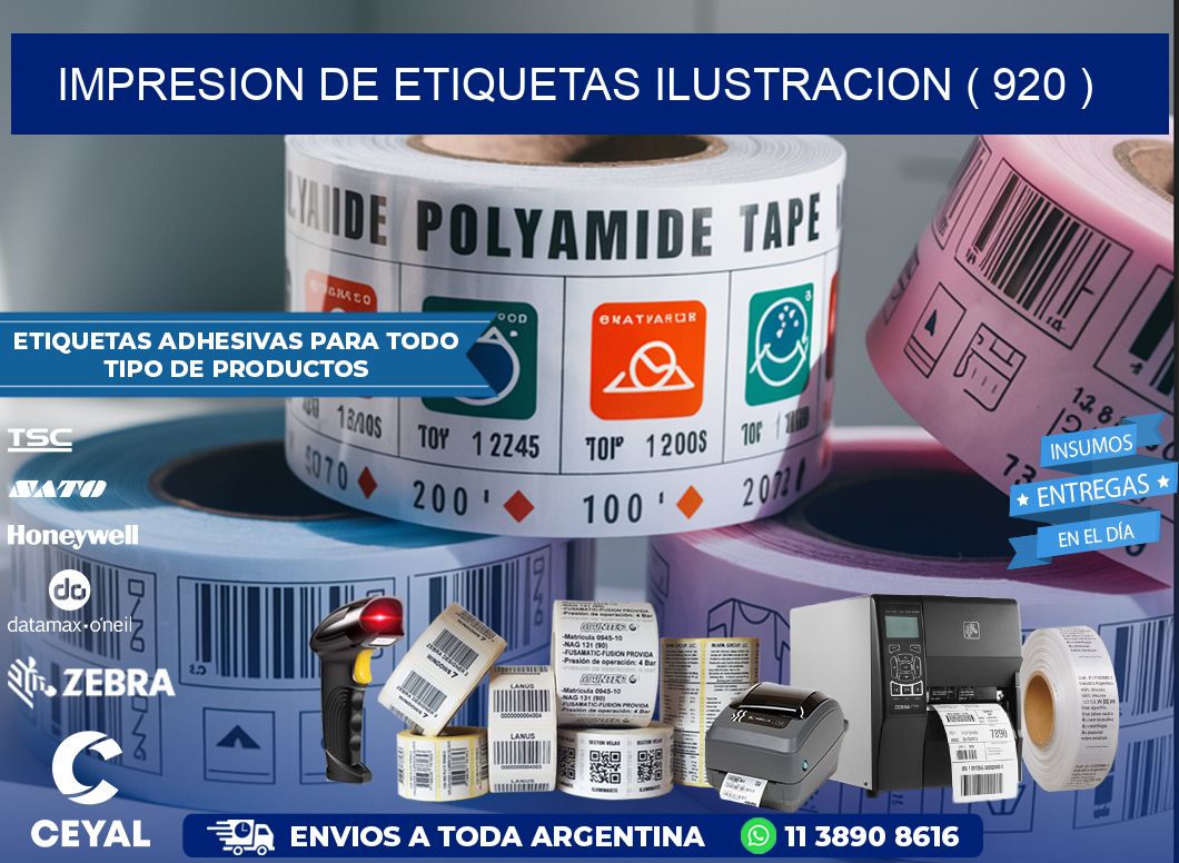 impresion de etiquetas ilustracion ( 920 )