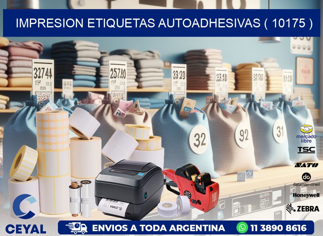 impresion etiquetas autoadhesivas ( 10175 )