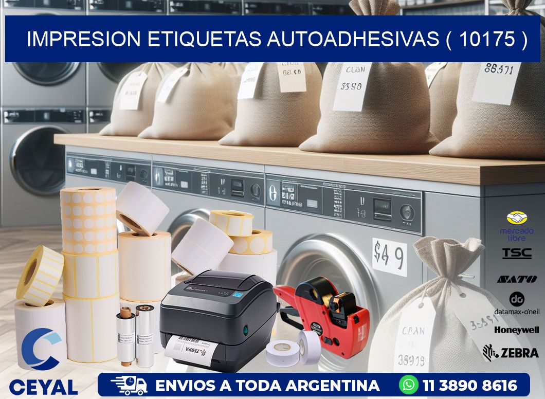impresion etiquetas autoadhesivas ( 10175 )