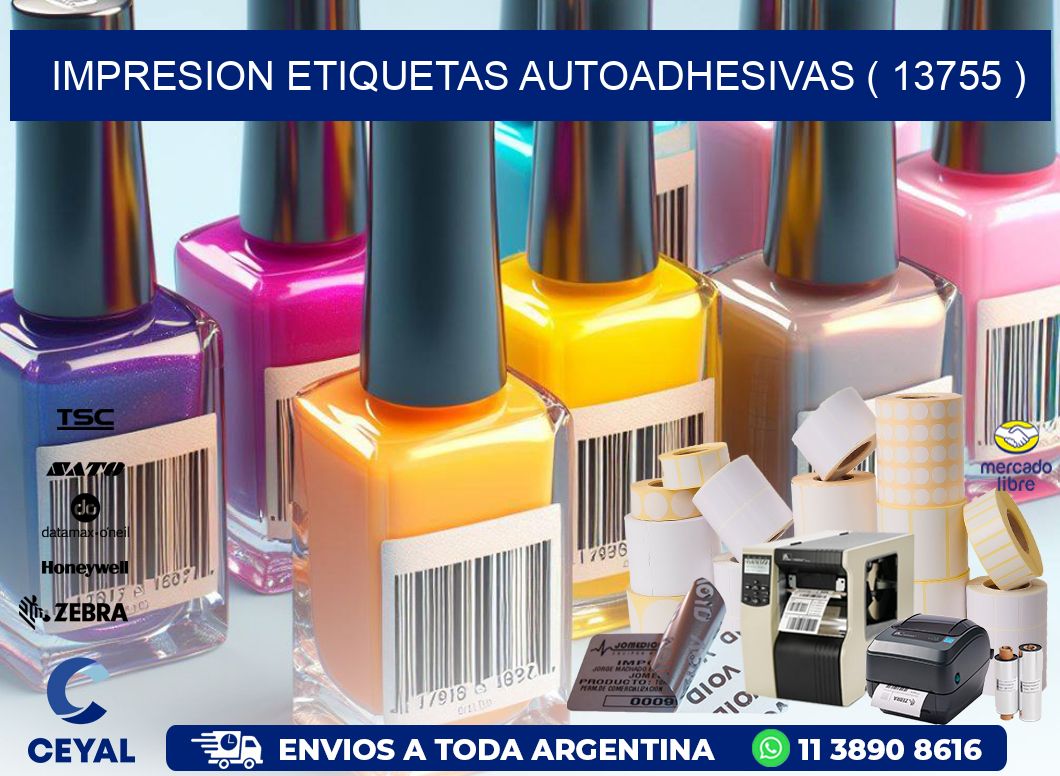 impresion etiquetas autoadhesivas ( 13755 )