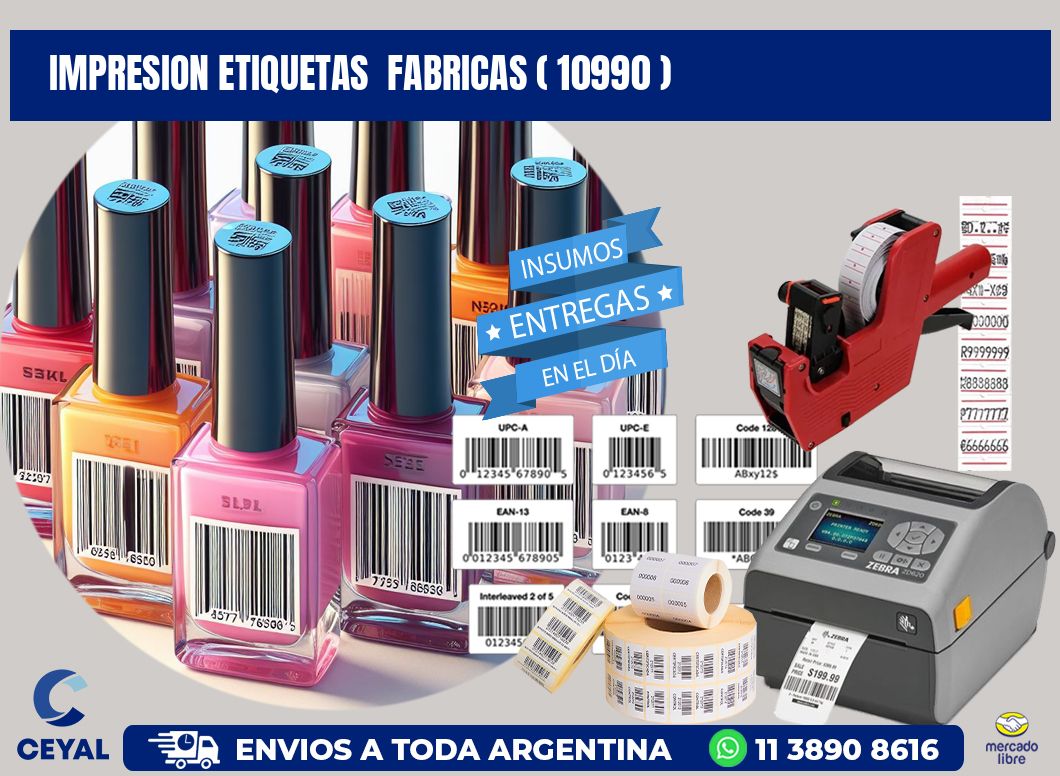 impresion etiquetas fabricas ( 10990 )