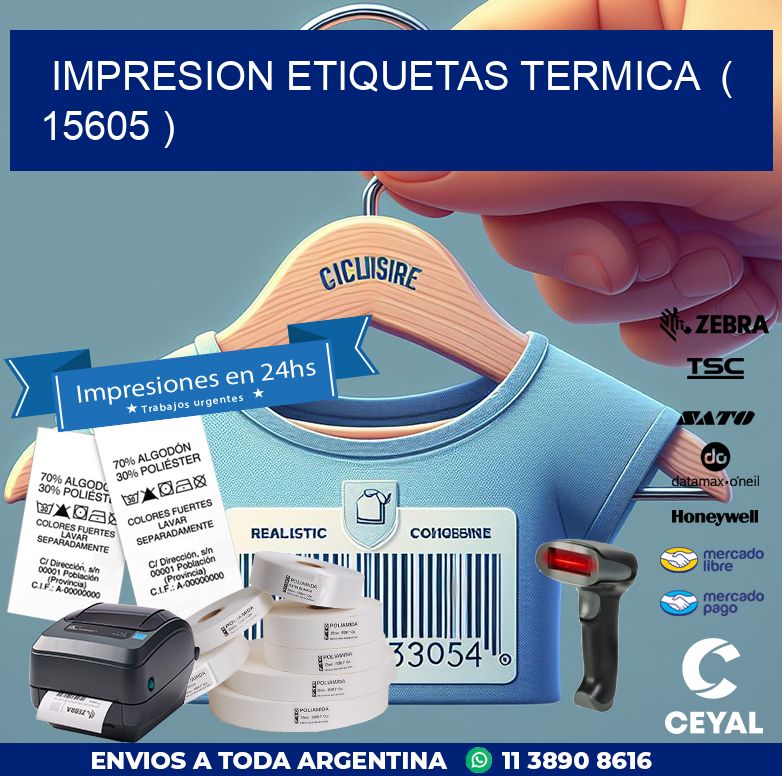 impresion etiquetas termica  ( 15605 )
