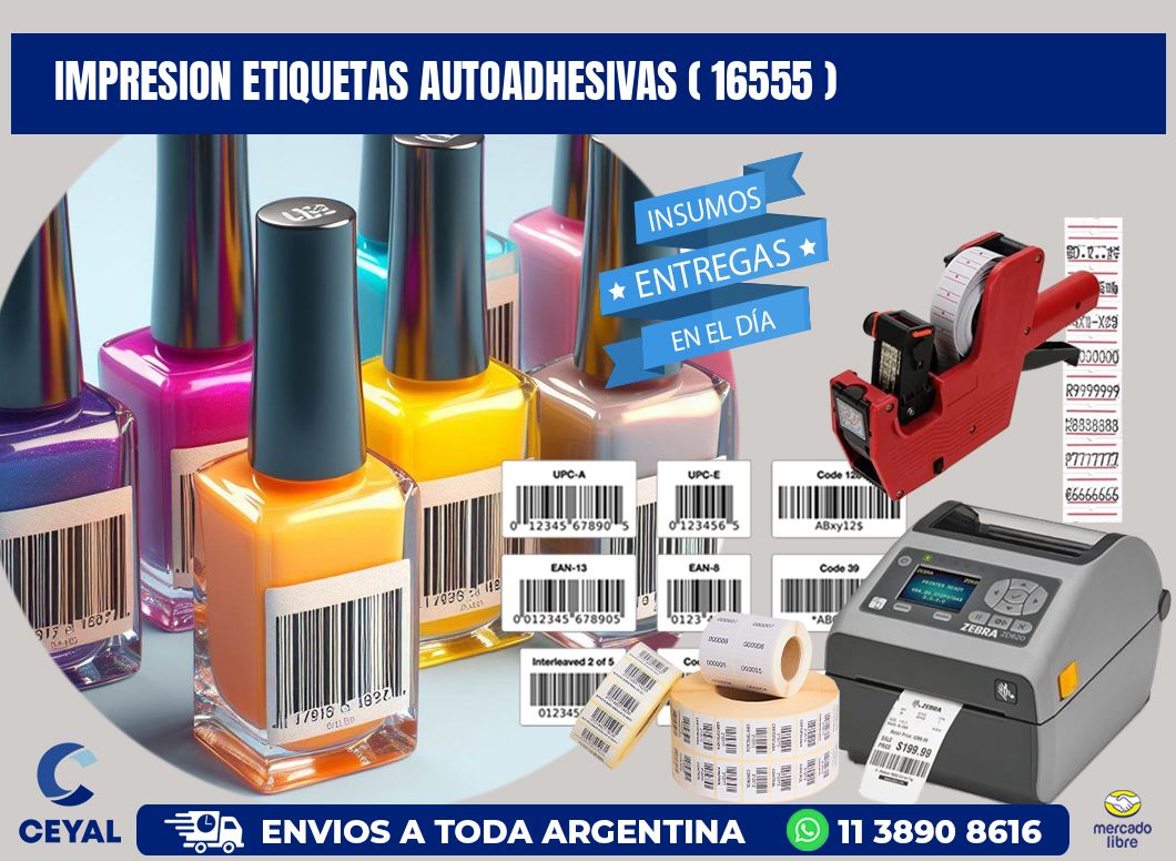 impresion etiquetas autoadhesivas ( 16555 )