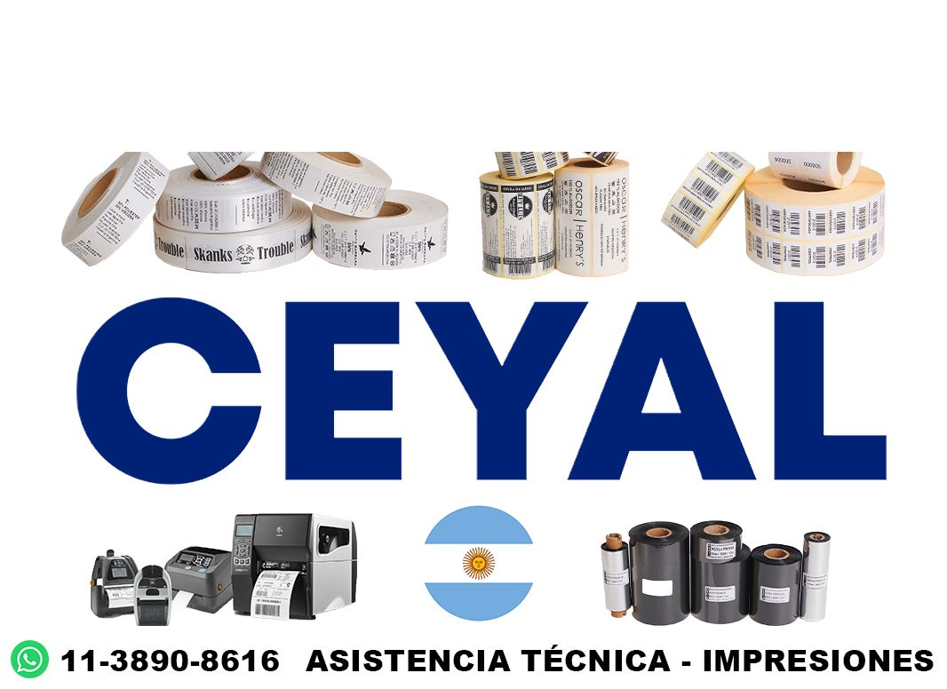 12180 Como hacer etiquetas adhesivas para imprimir