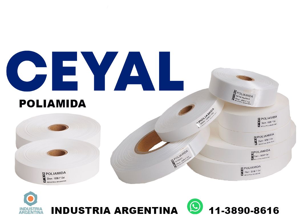 14235 Etiquetas para líneas blancas y electrodomésticos