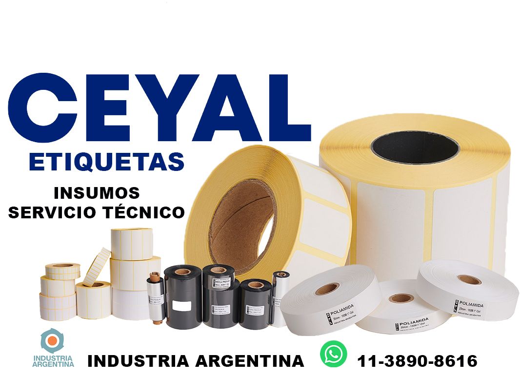 29080 Zebra ZD220  precio