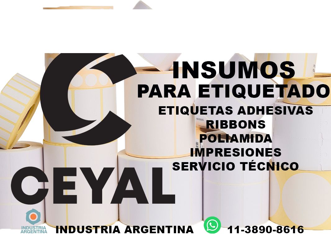 29665 etiquetas autoadhesivas blancas con codigos de barras