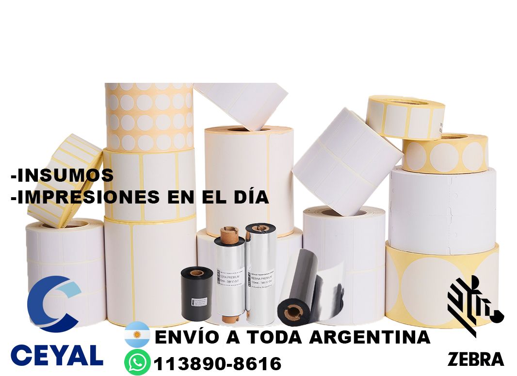67850 como se llama la maquina para poner etiquetas en la ropa