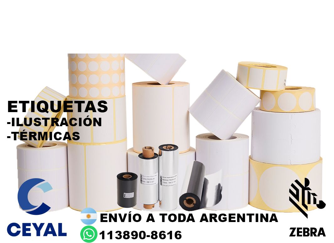 74520 Como reiniciar una impresora Zebra ZD220