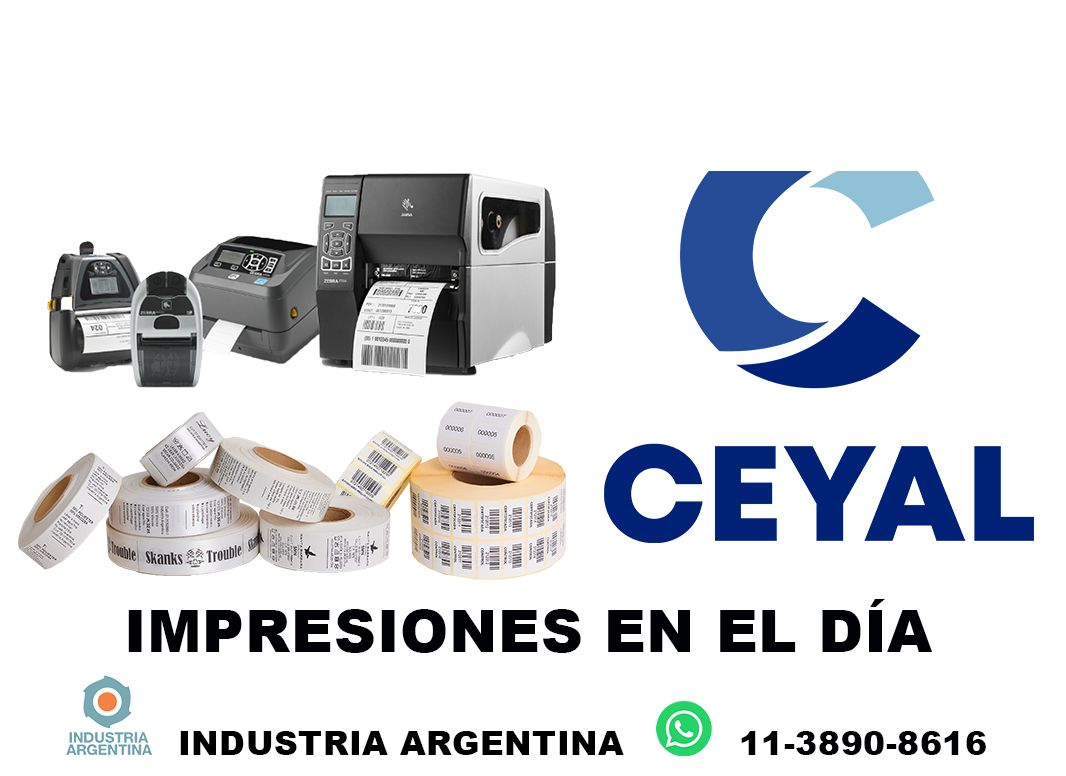 74520 Como reiniciar una impresora Zebra  ZD220