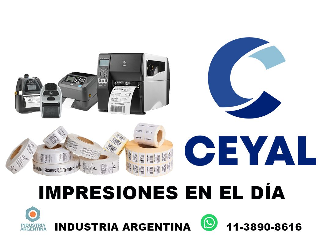 80135 etiqueta de composición y cuidado
