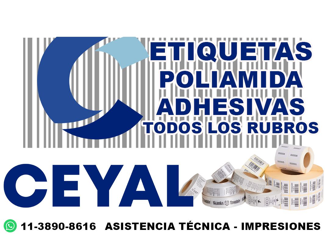 I29775 impresora de etiquetas Zebra ZD421