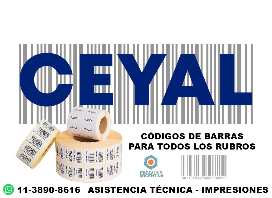 i91030 impresora de etiquetas instrucciones lavado