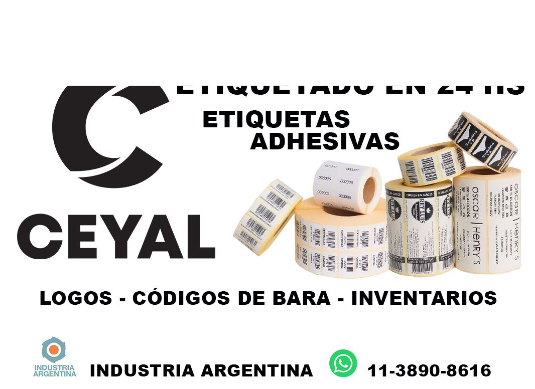 36855 como imprimir etiquetas satinadas en zebra zt411 sin perder nitidez