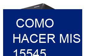 como hacer mis 15545 etiquetas con sato?