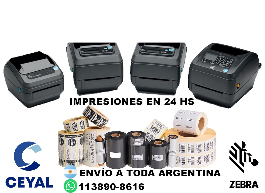 Comprar códigos de barras 21 x 20  Donde es mas fácil comprar