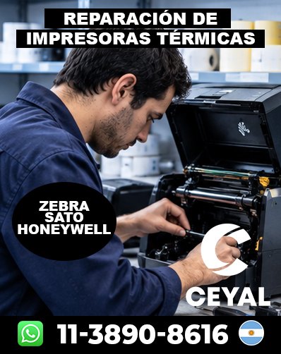 COMO CONSIGO CODIGOS DE BARRAS - Cotizá tu producción