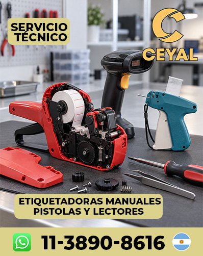 Impresora Epson Para Etiquetas Autoadhesivas Arg