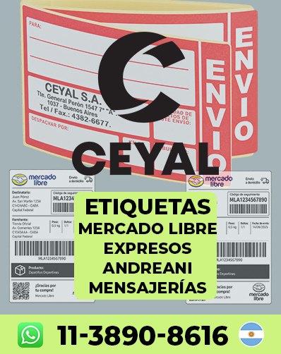 Impresora Epson Para Etiquetas Autoadhesivas Arg