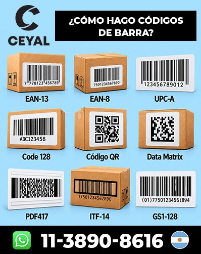 Impresora SATO Para Etiquetado De Depósitos Argentina Arg