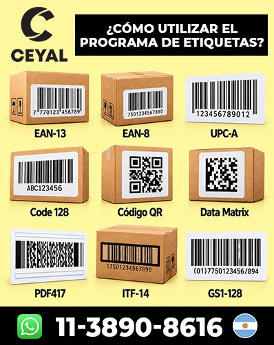 Impresora SATO Para Etiquetado De Depósitos Argentina Arg