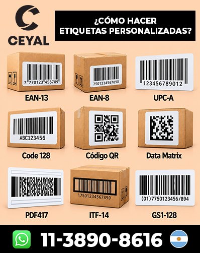 Impresora SATO Transferencia Térmica Para Etiquetas argentina