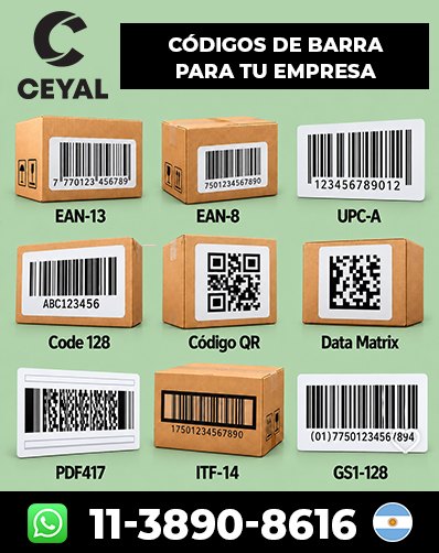 Impresora SATO Transferencia Térmica Para Etiquetas argentina