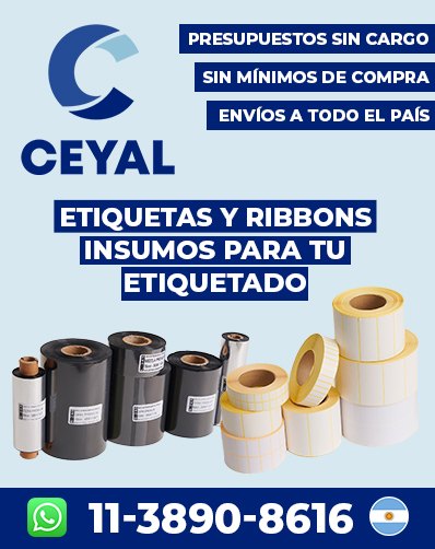 PEGATINAS BALANZA - Compra directa