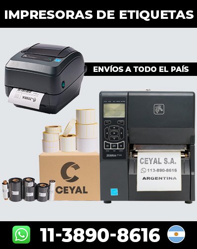 etiquetas  ribbon cera – Comprá etiquetas en el día